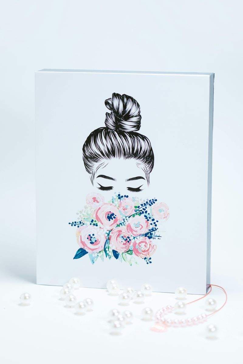 Pflege und Wartung Ihrer Wanduhr