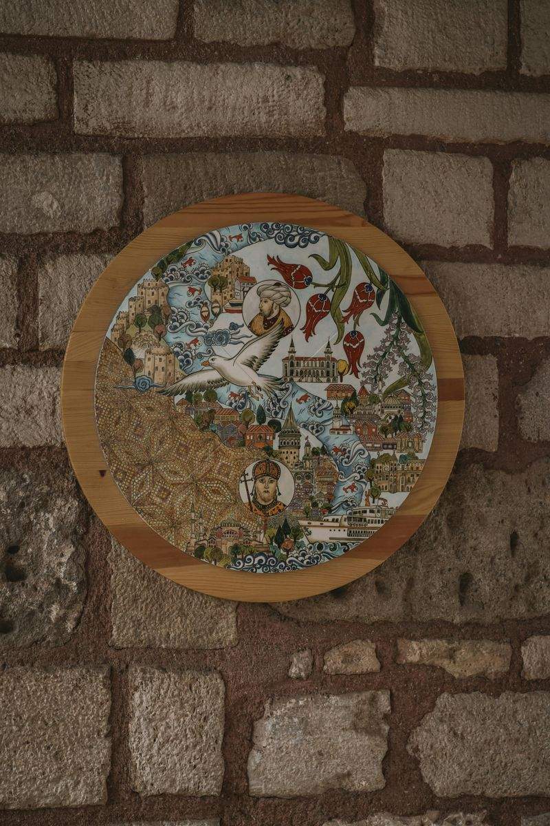 ZeitSchmiede GmbH - Image 10