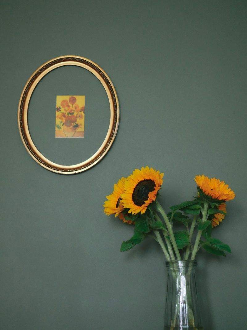 ZeitSchmiede GmbH - Image 3