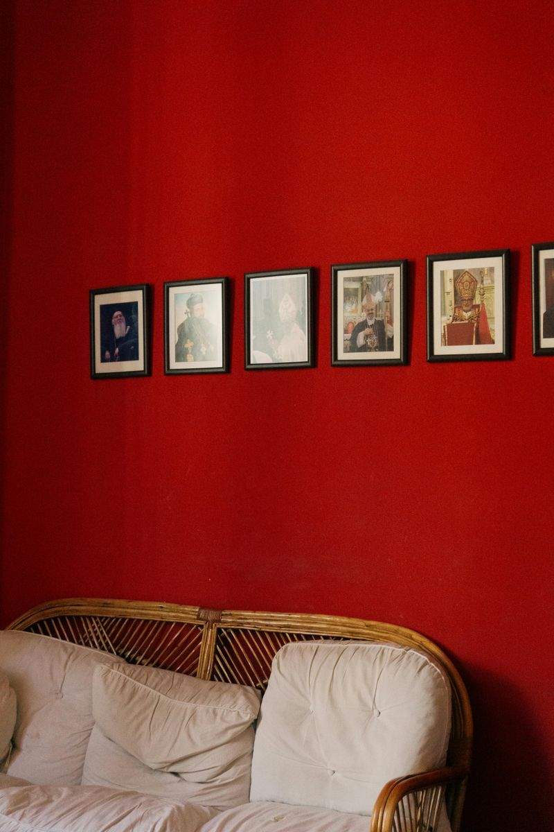 ZeitSchmiede GmbH - Image 4