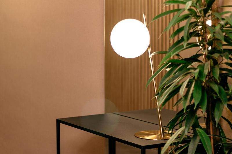 ZeitSchmiede GmbH - Image 5