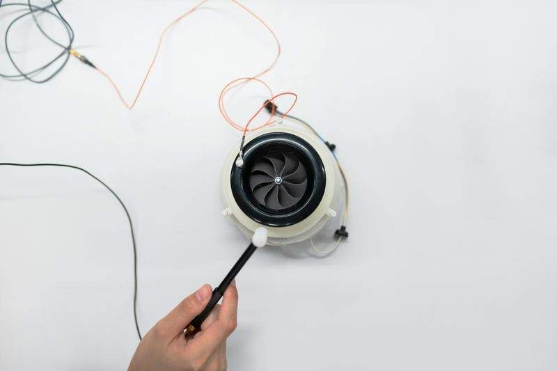 ZeitSchmiede GmbH - Image 6